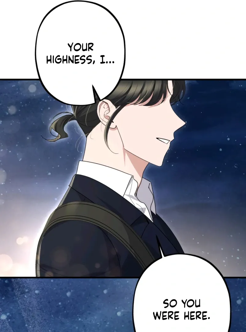 Chapter 22 — page 98