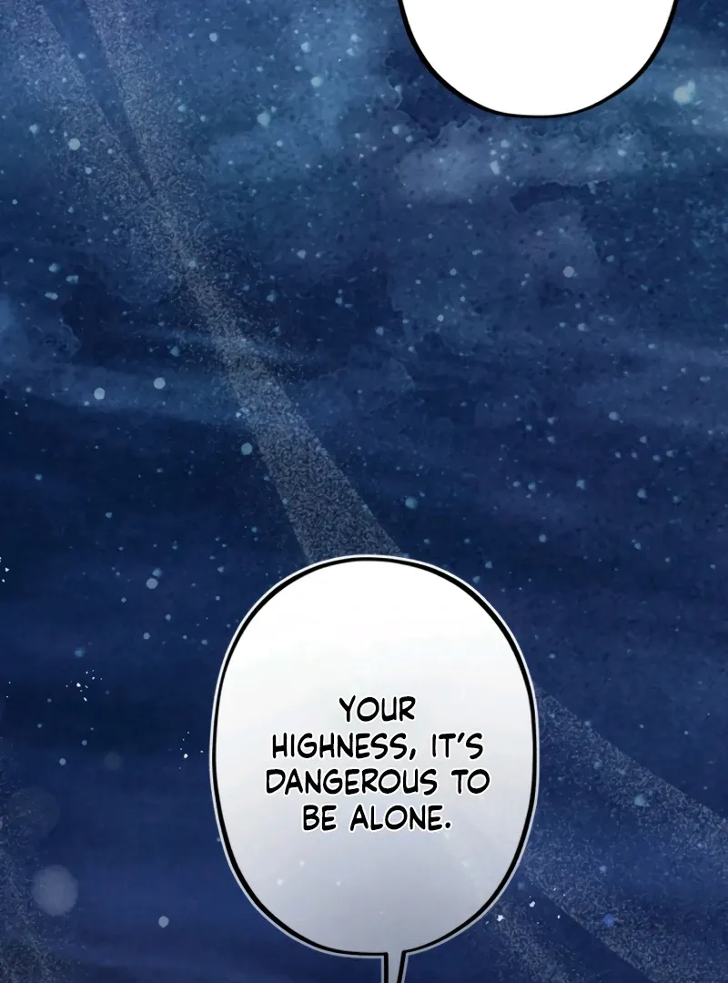 Chapter 22 — page 99