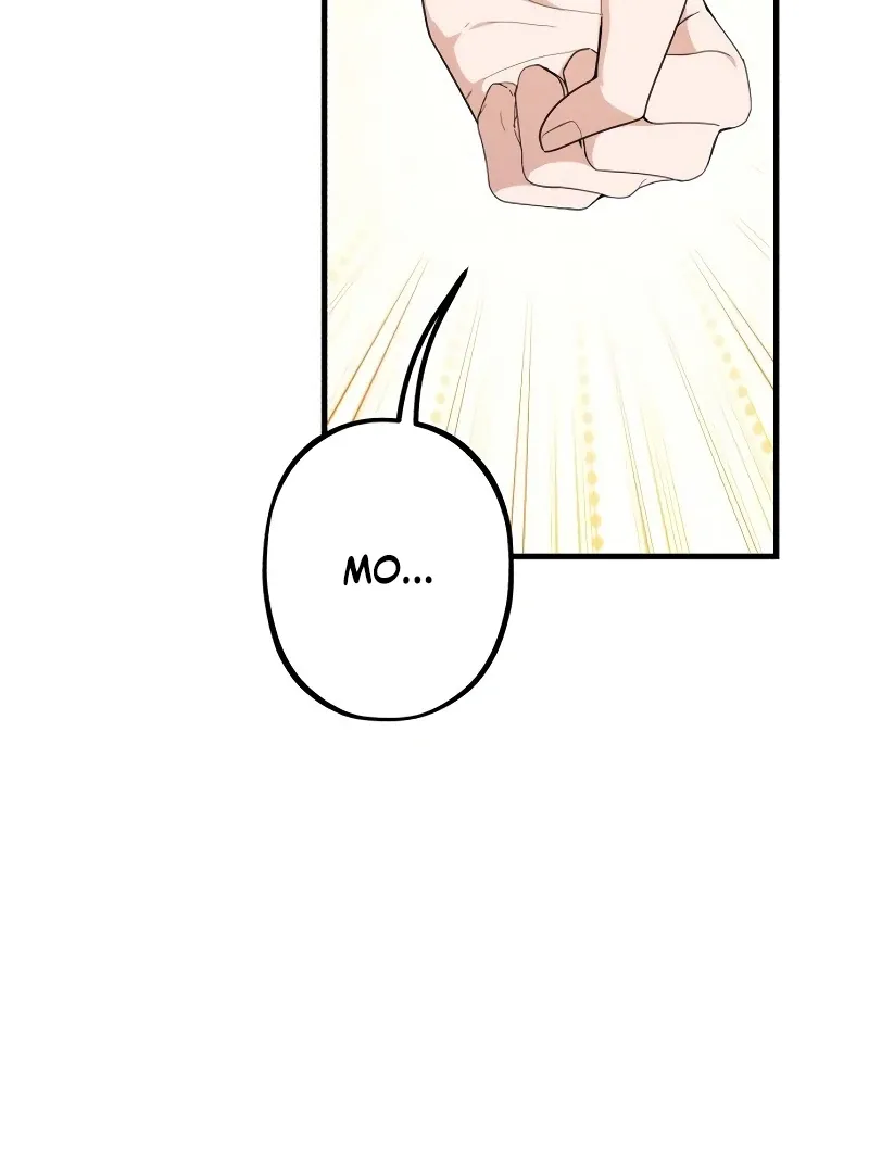 Chapter 23 — page 15