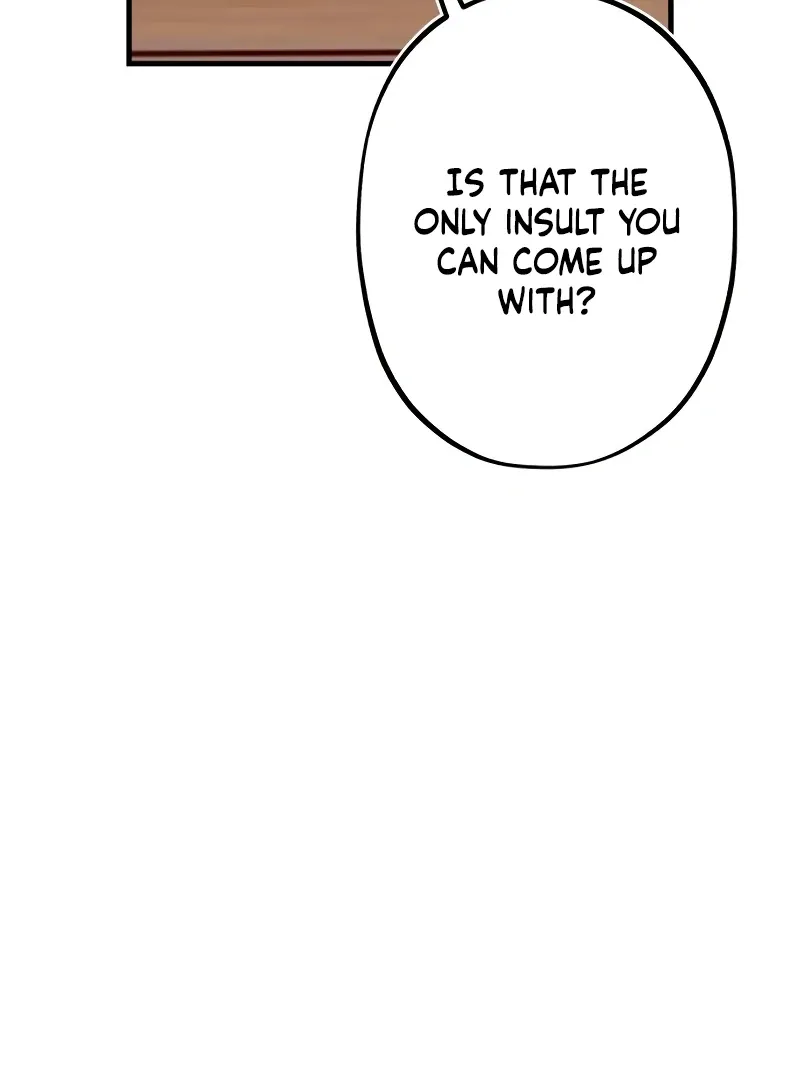 Chapter 23 — page 20