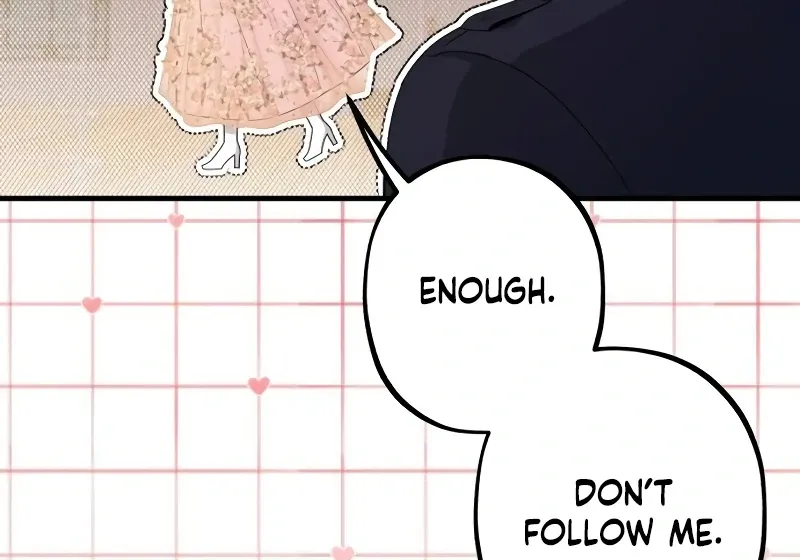 Chapter 23 — page 22