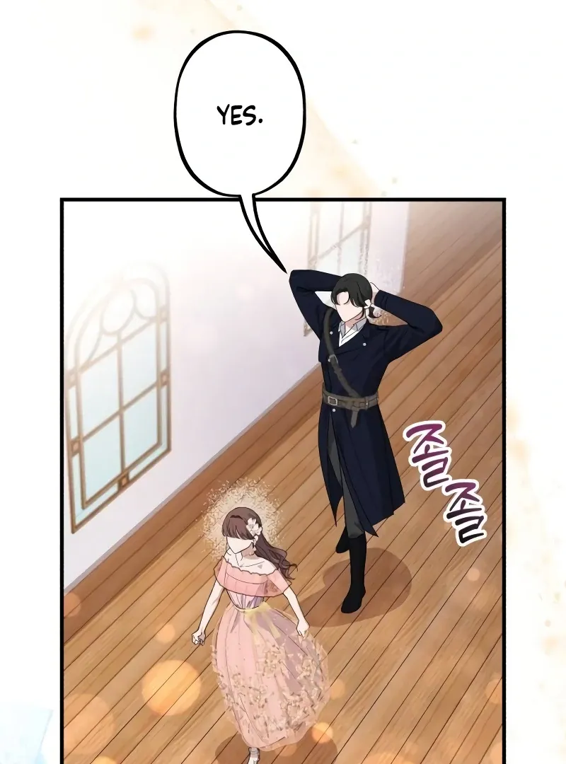 Chapter 23 — page 24