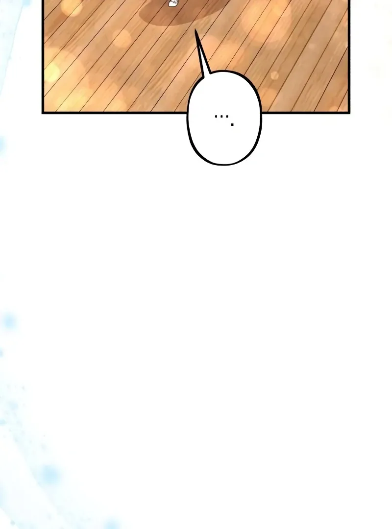 Chapter 23 — page 25