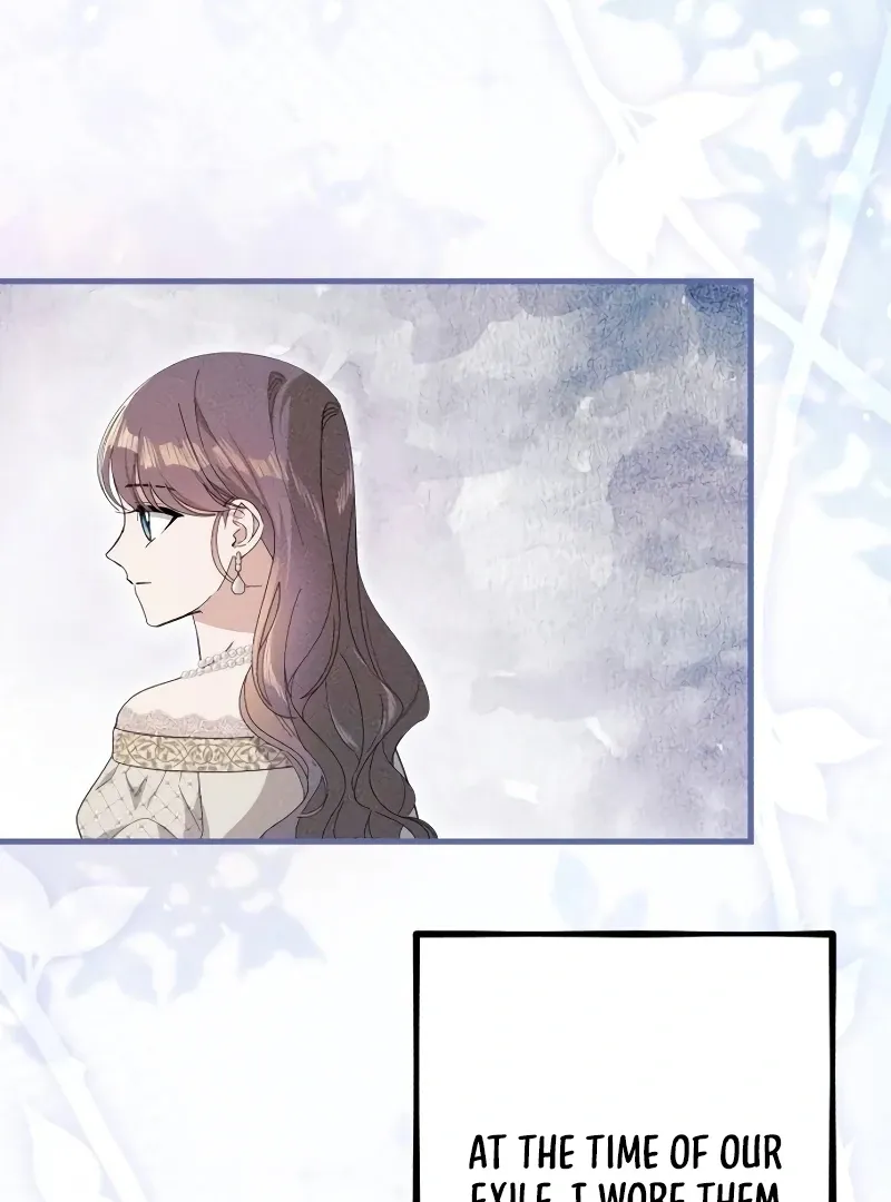 Chapter 23 — page 32