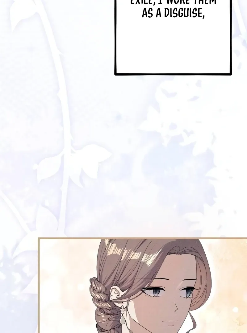 Chapter 23 — page 33