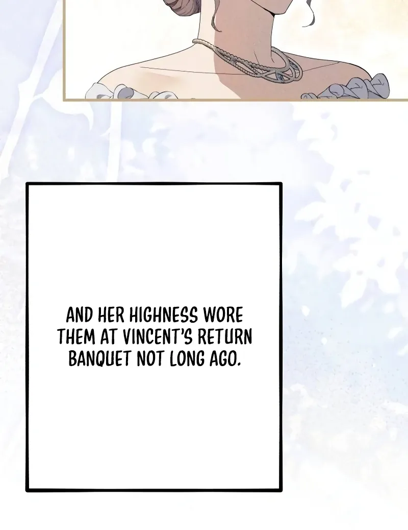 Chapter 23 — page 34
