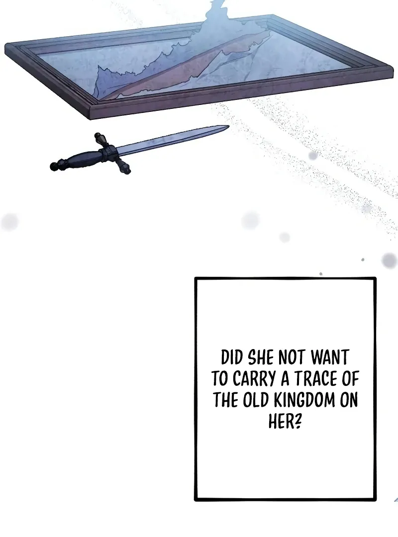 Chapter 23 — page 36