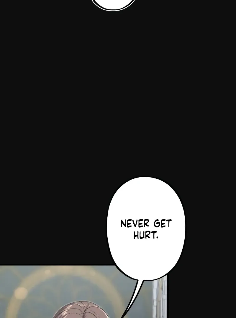 Chapter 23 — page 39