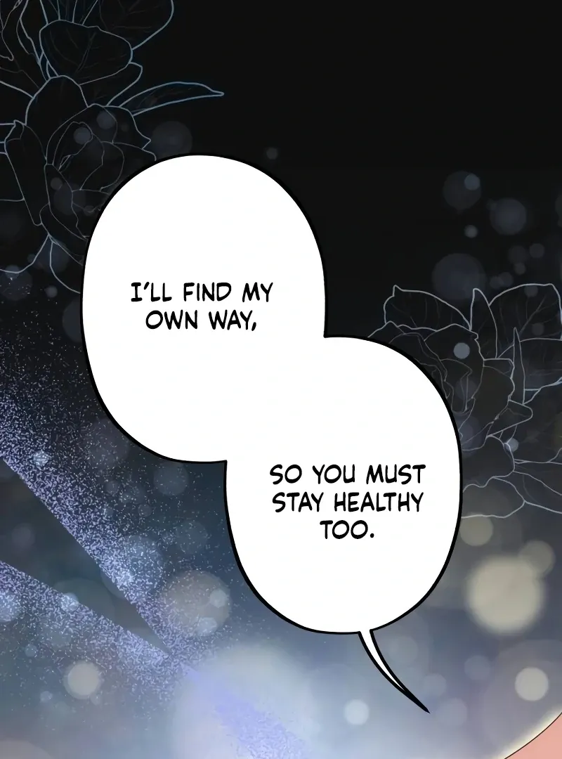 Chapter 23 — page 43