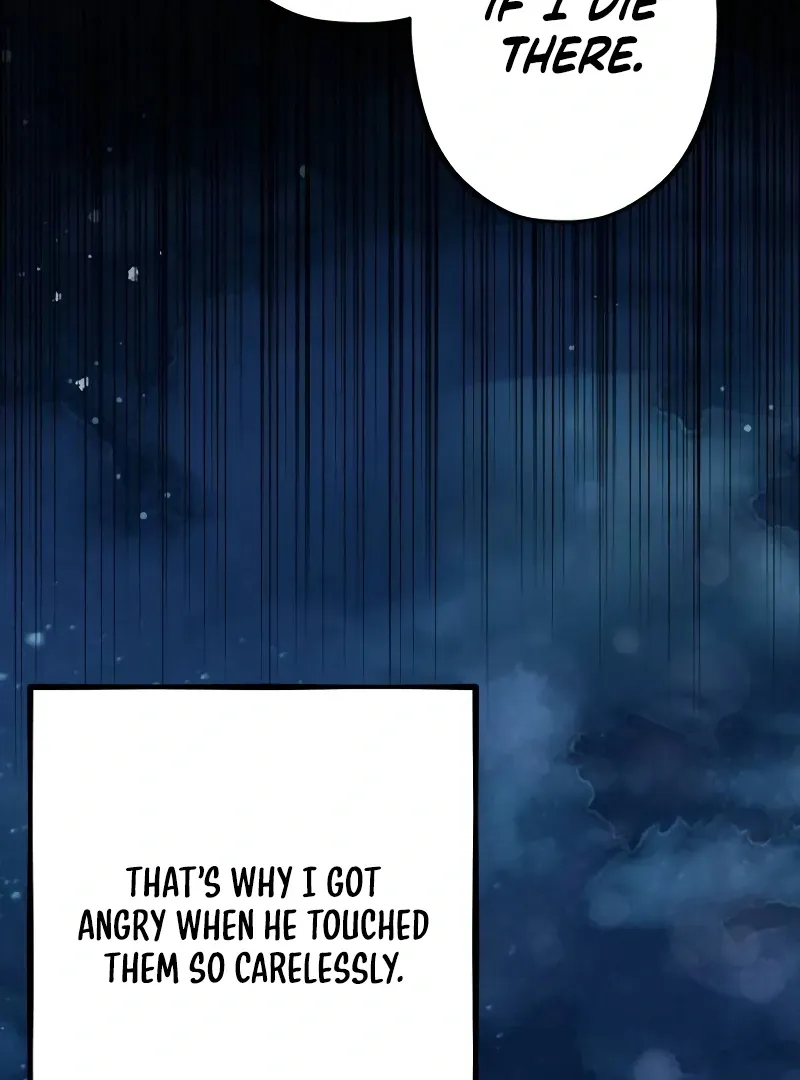 Chapter 23 — page 45