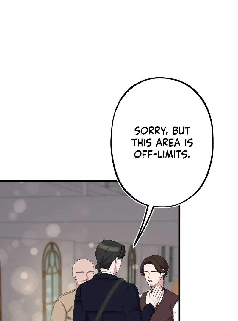 Chapter 23 — page 49
