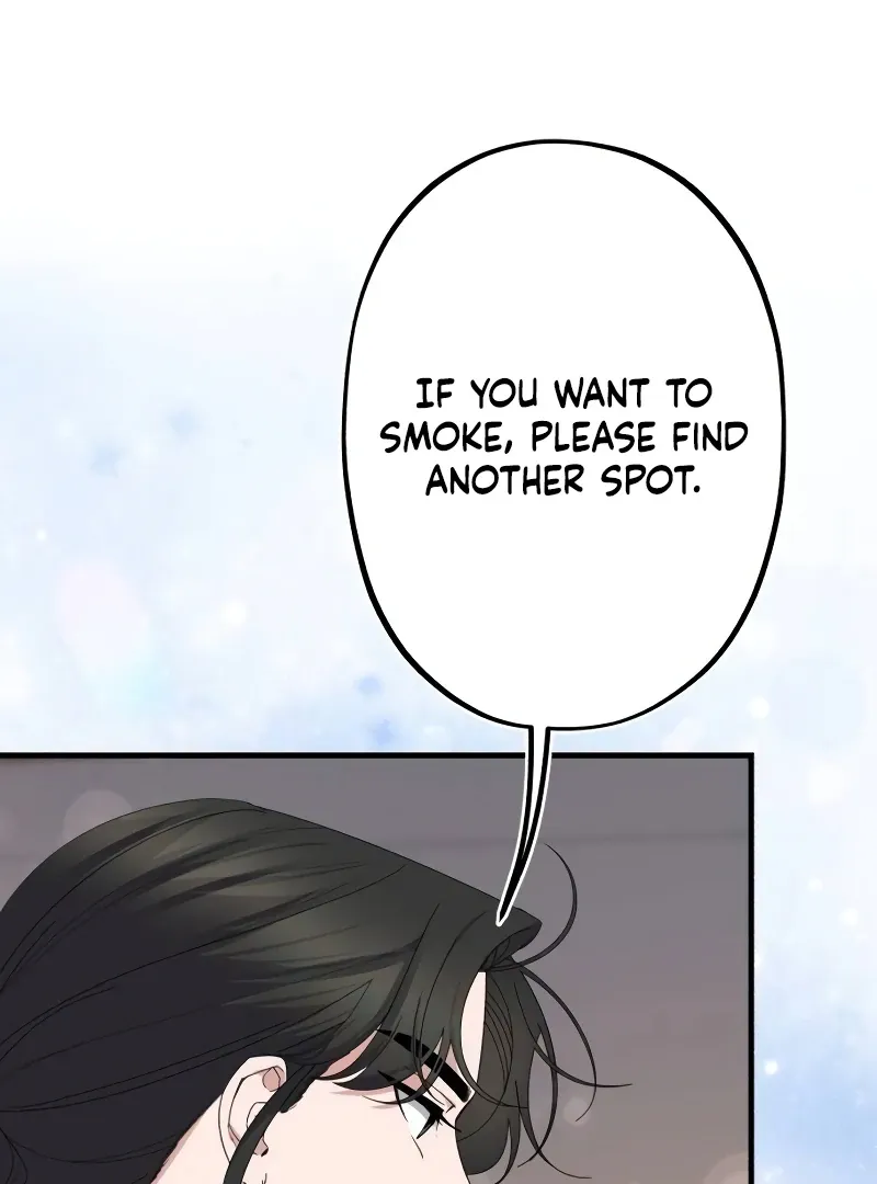 Chapter 23 — page 51