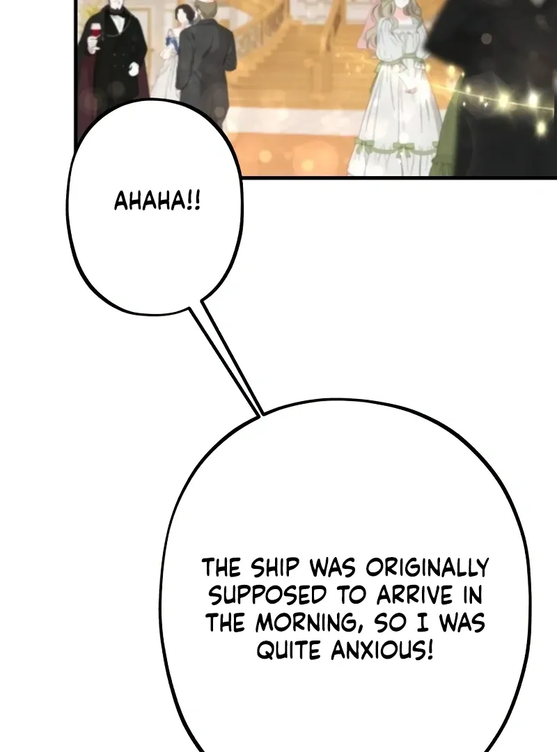Chapter 23 — page 63