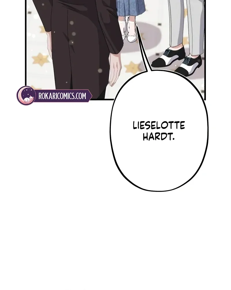 Chapter 23 — page 71