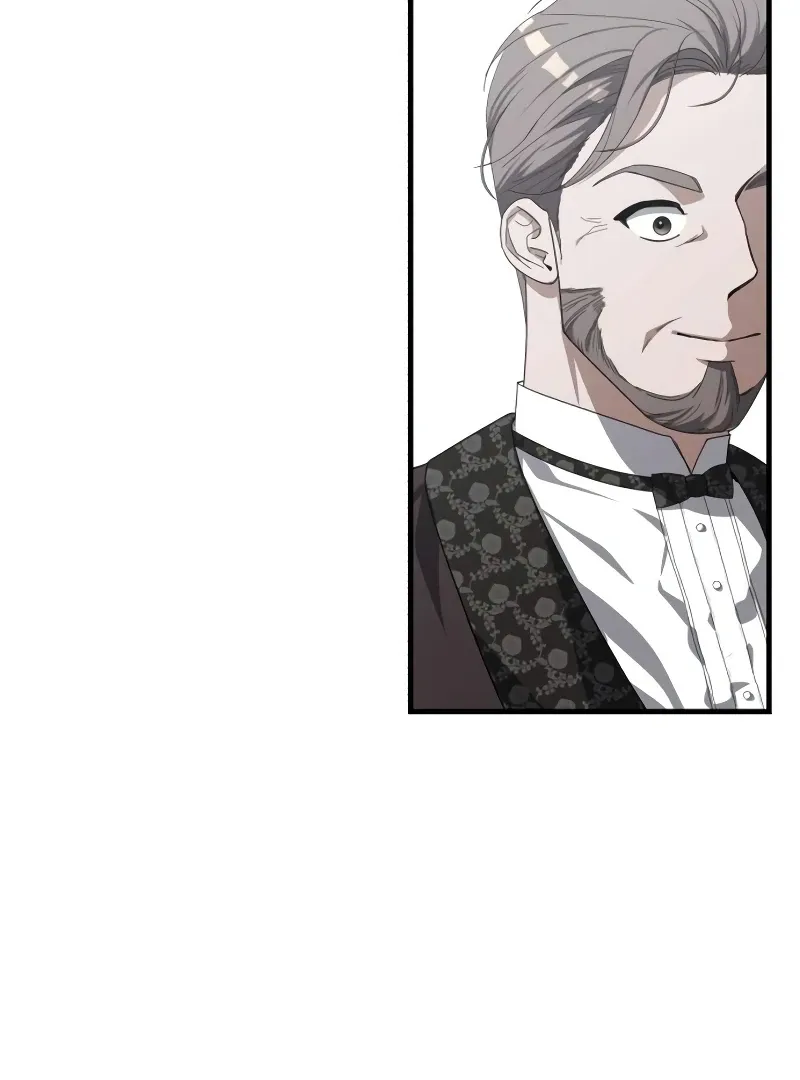 Chapter 23 — page 73