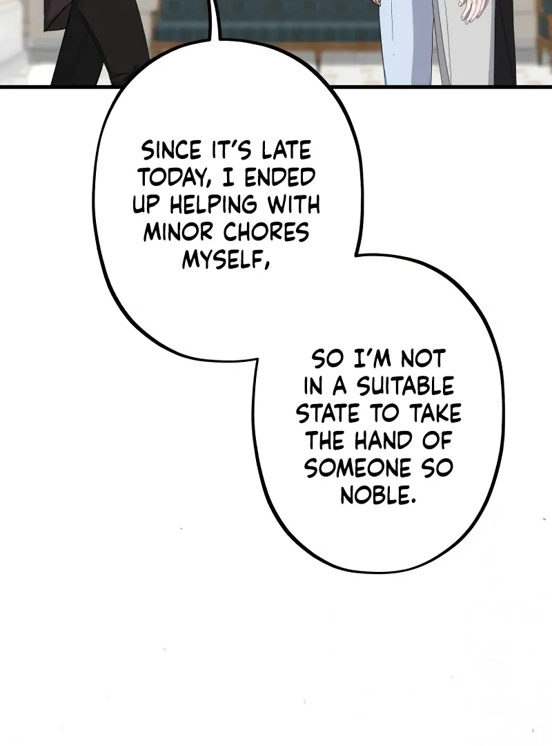 Chapter 23 — page 75