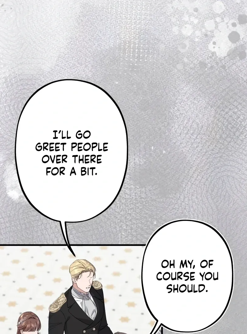 Chapter 23 — page 77
