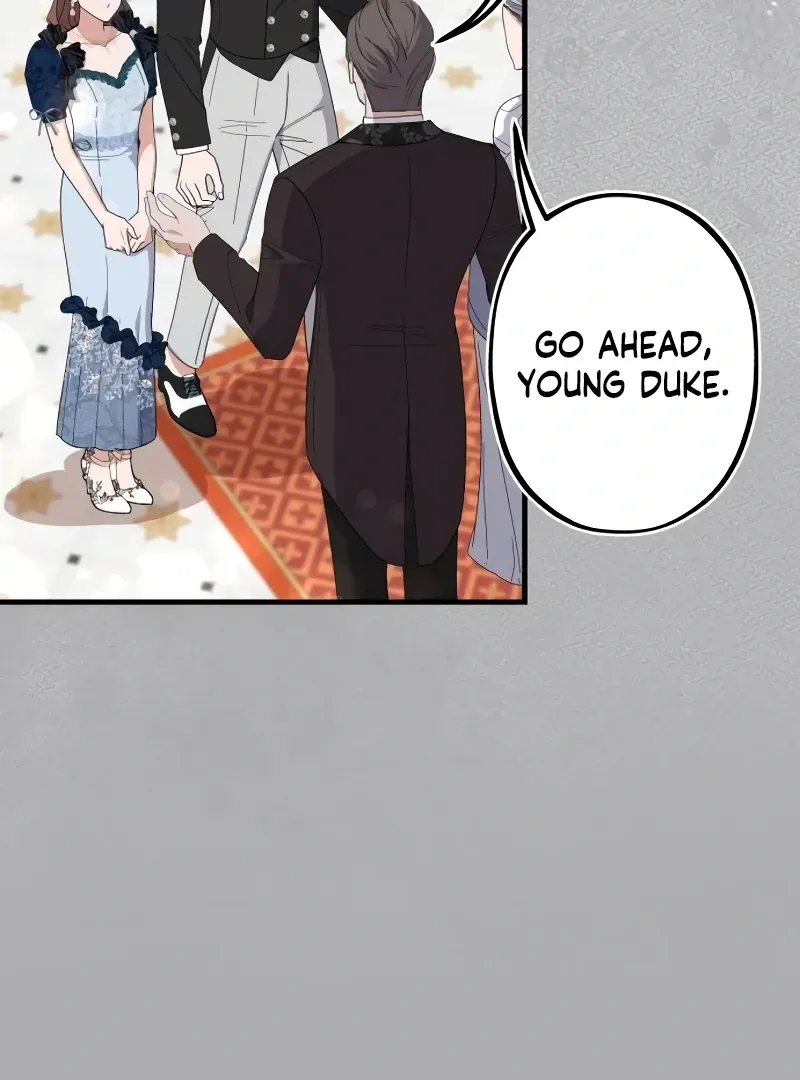 Chapter 23 — page 78