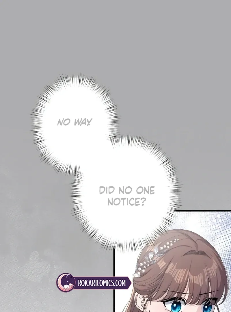 Chapter 23 — page 79