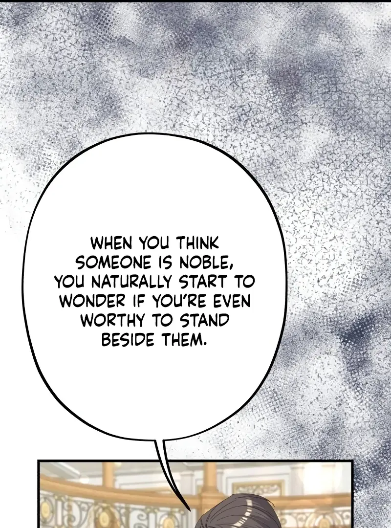 Chapter 23 — page 82