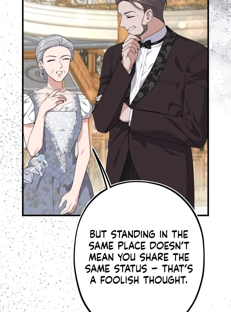 Chapter 23 — page 83