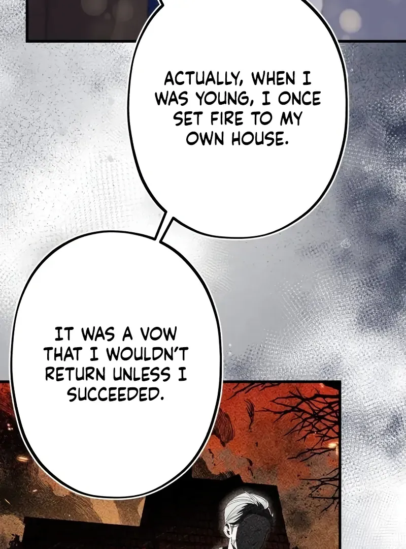 Chapter 23 — page 85