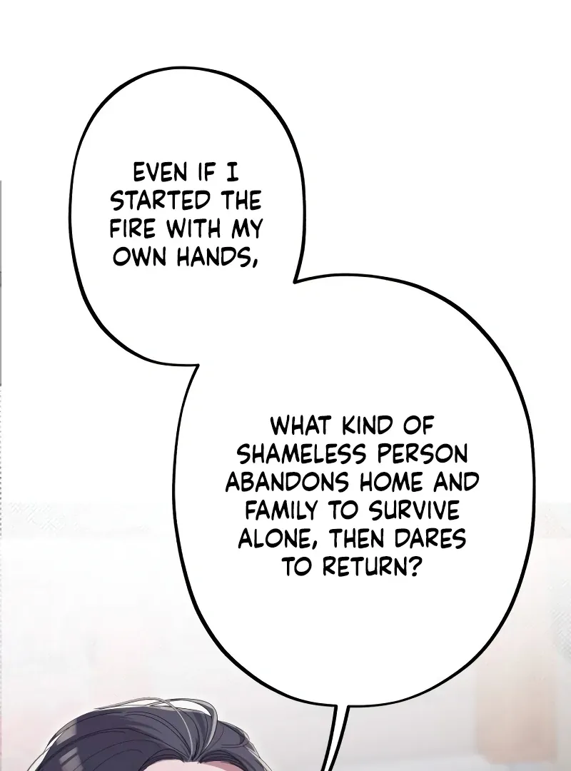 Chapter 23 — page 88