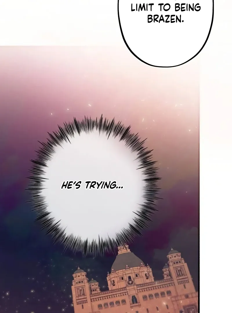 Chapter 23 — page 90