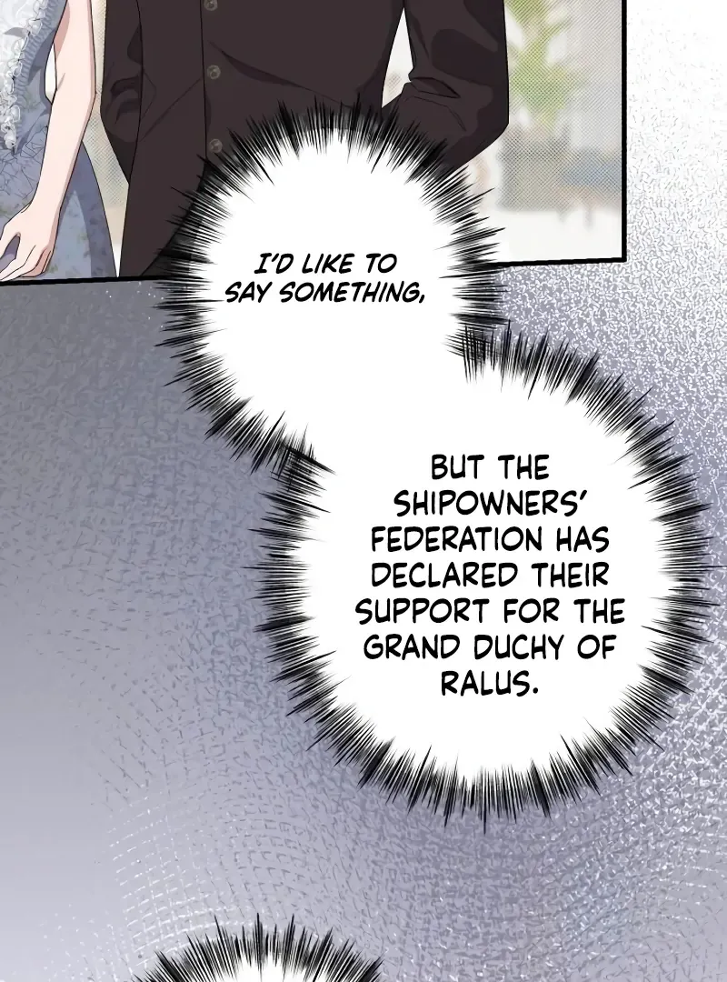 Chapter 23 — page 96