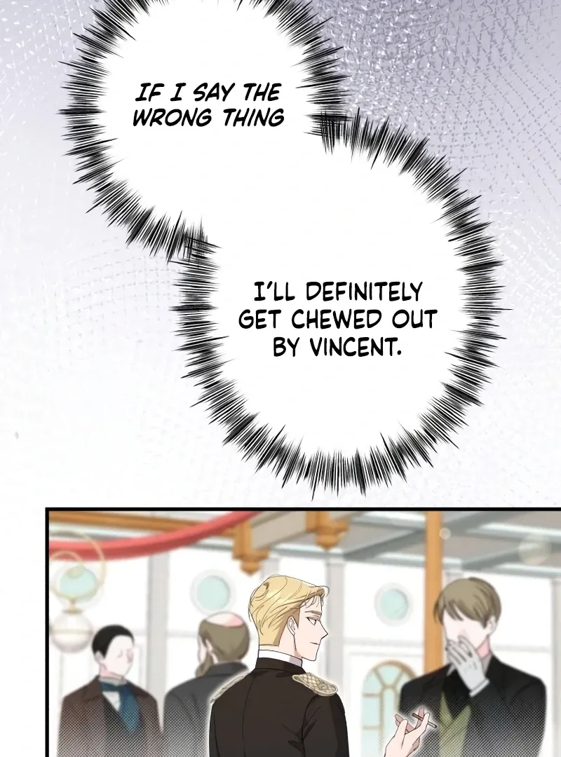 Chapter 23 — page 97