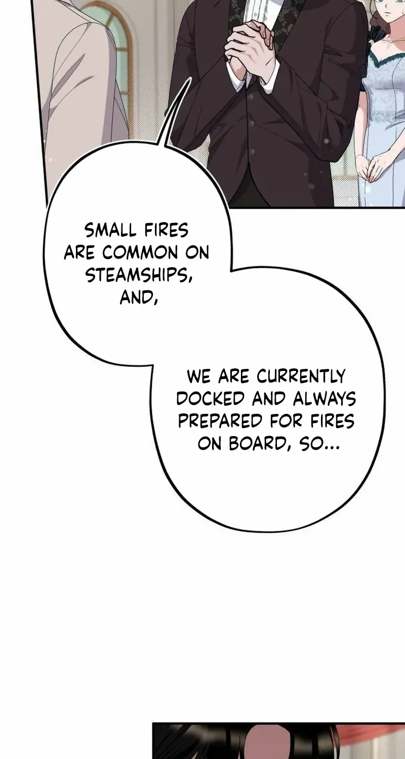 Chapter 24 — page 10
