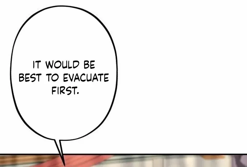 Chapter 24 — page 12