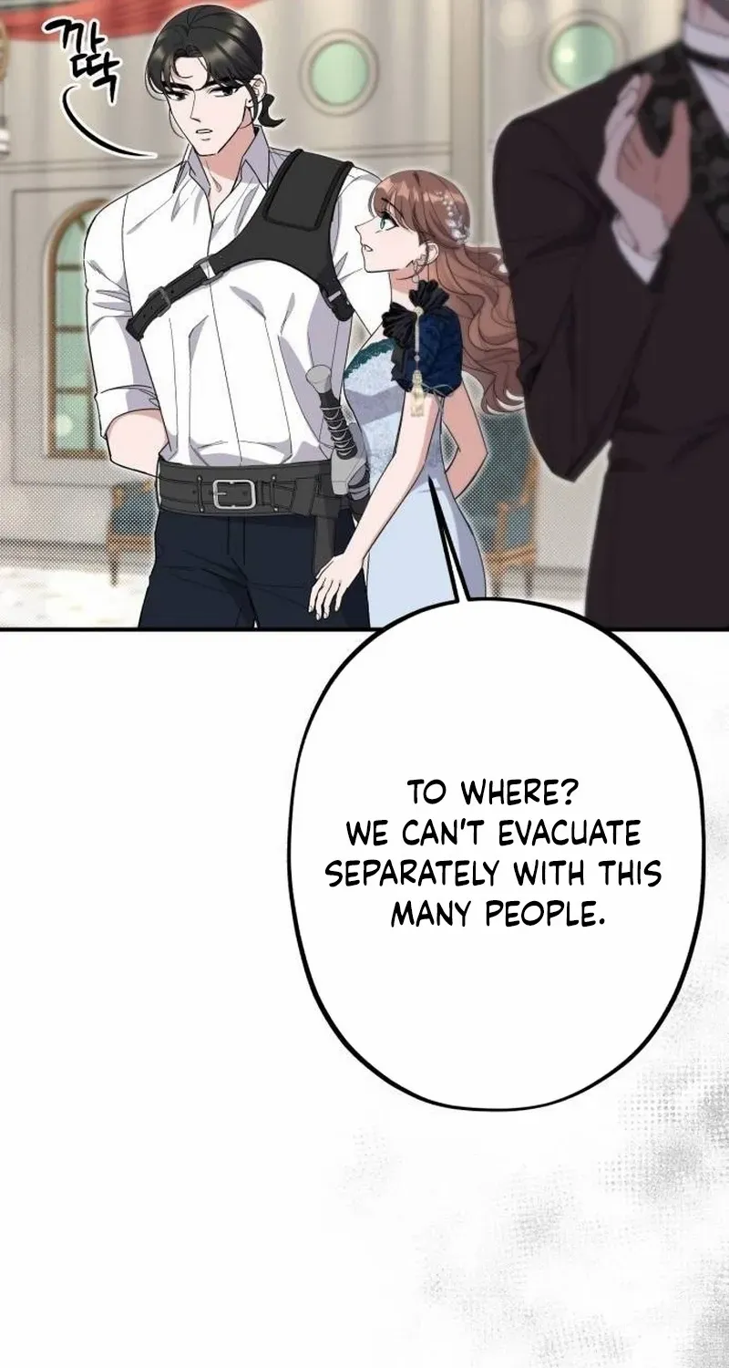 Chapter 24 — page 13