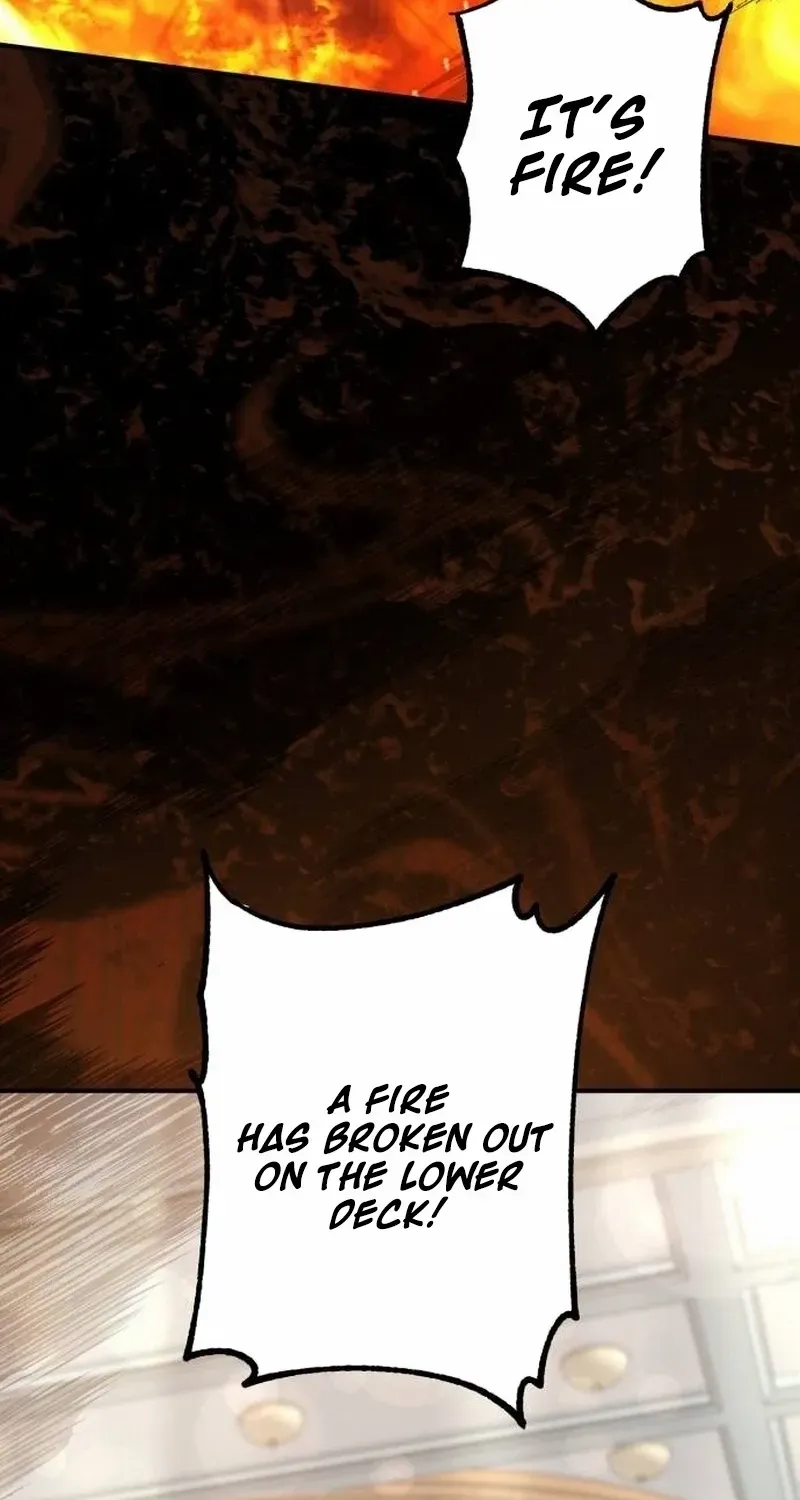 Chapter 24 — page 2
