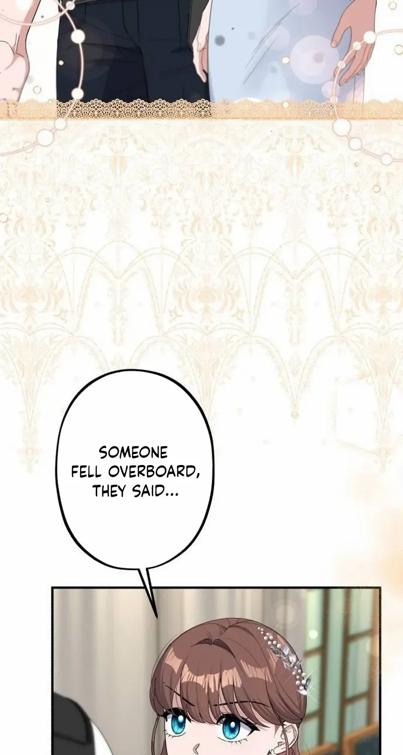Chapter 24 — page 21