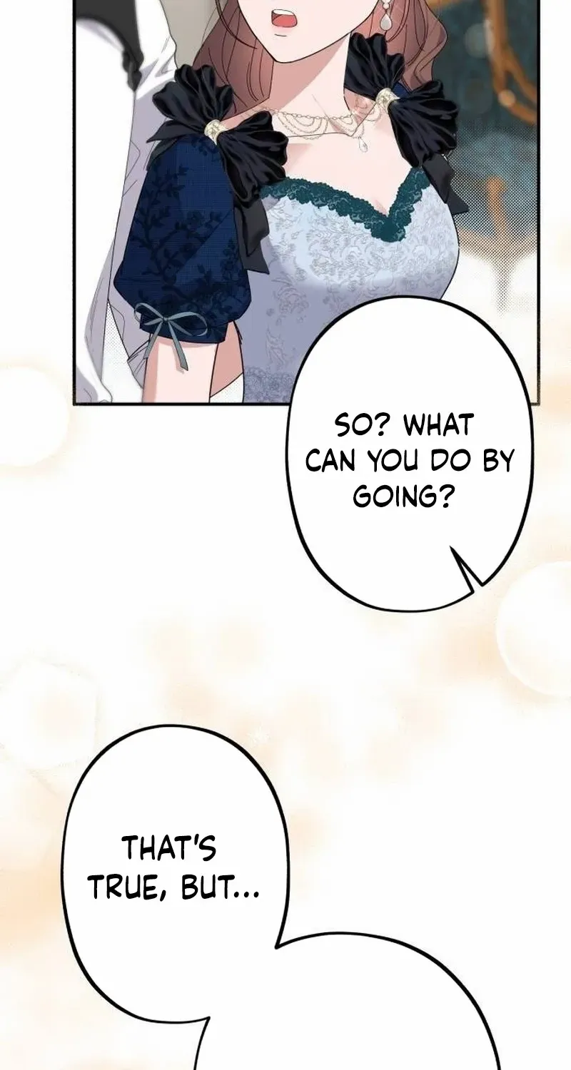 Chapter 24 — page 22