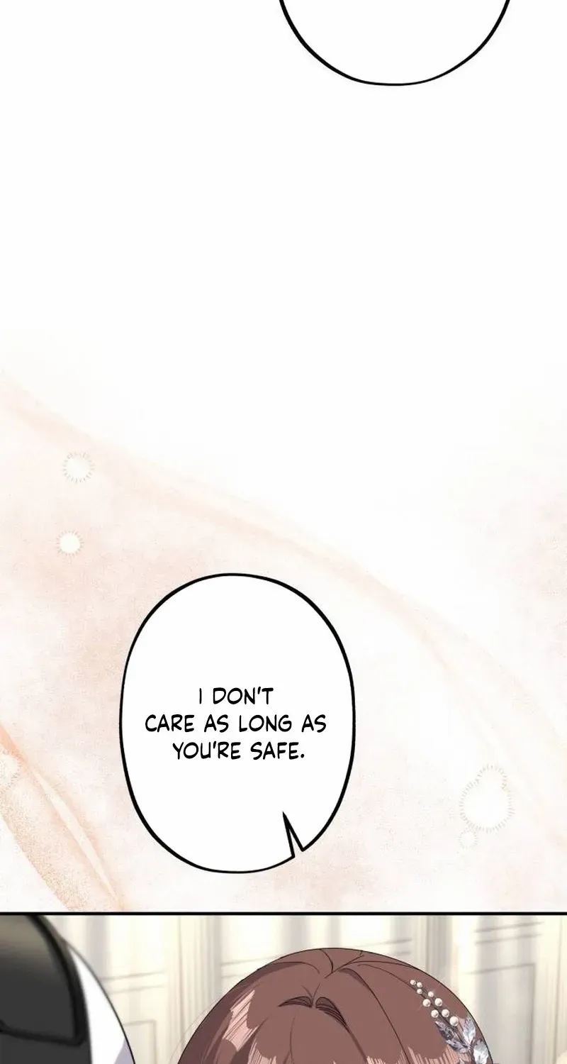 Chapter 24 — page 24