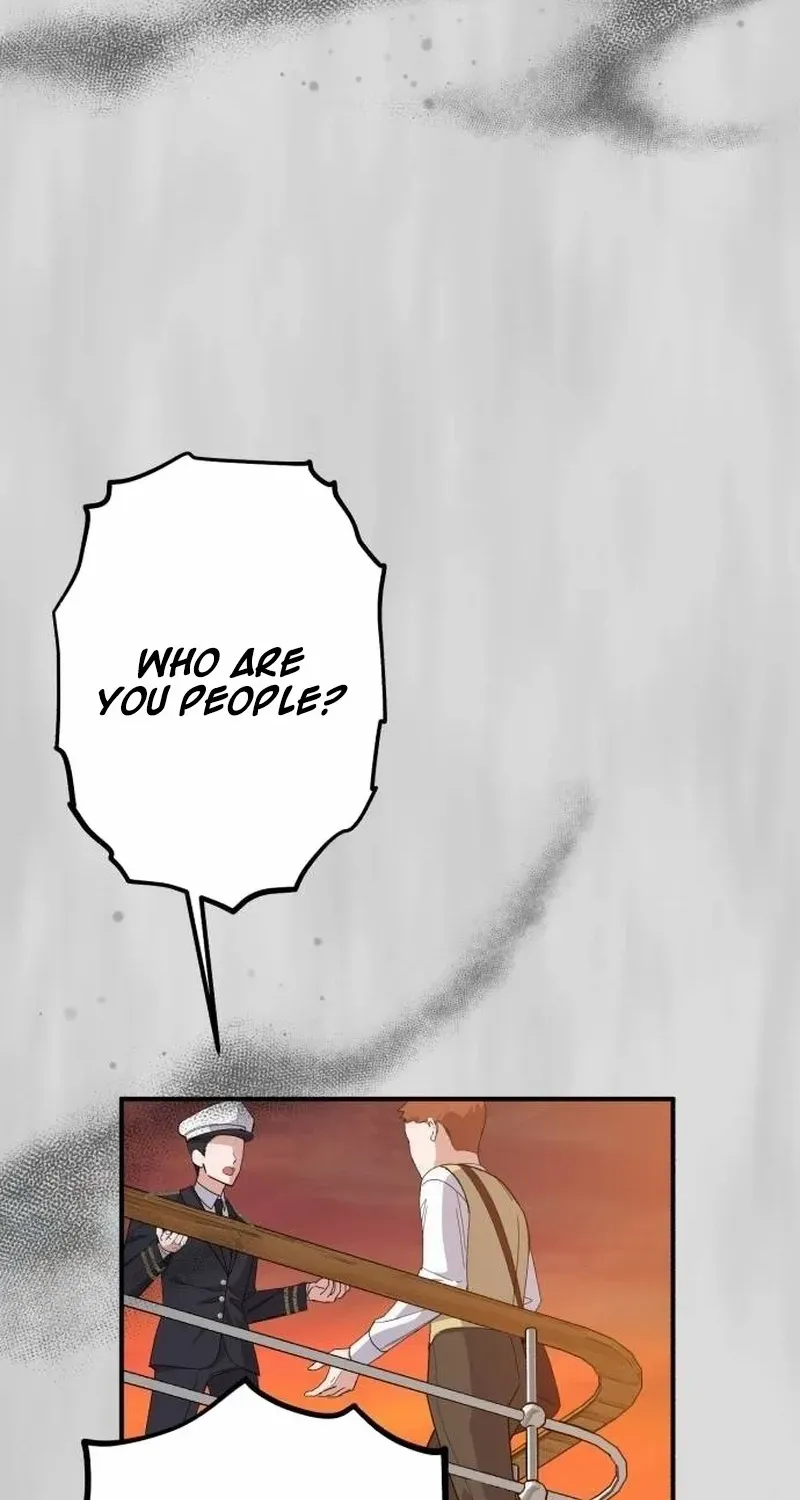 Chapter 24 — page 27