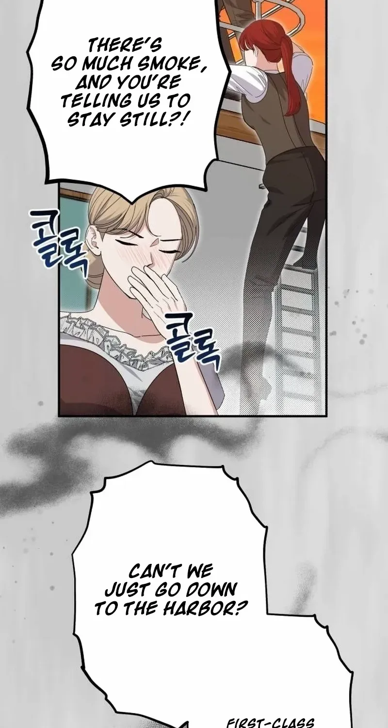 Chapter 24 — page 28