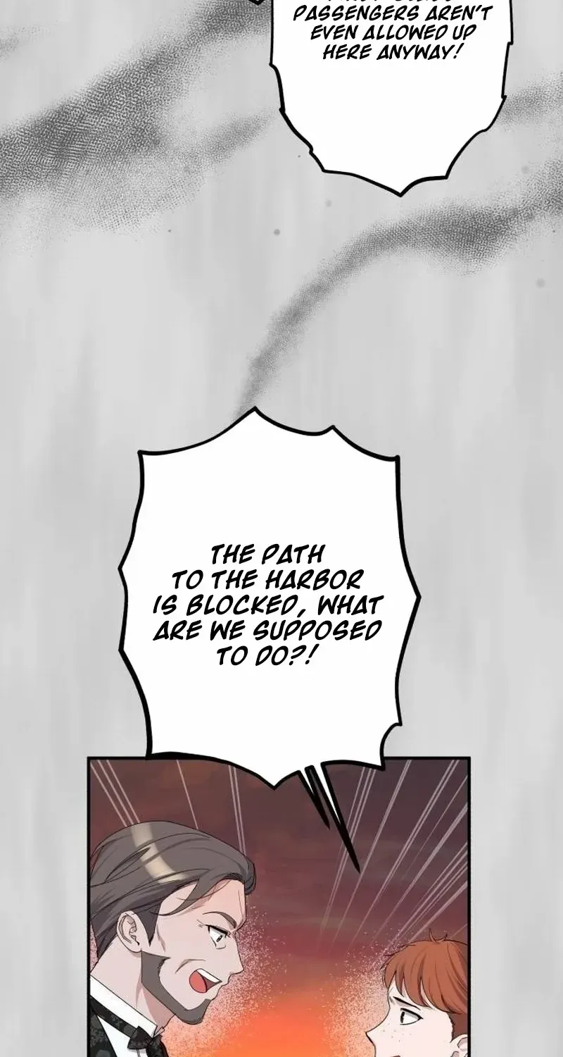 Chapter 24 — page 29