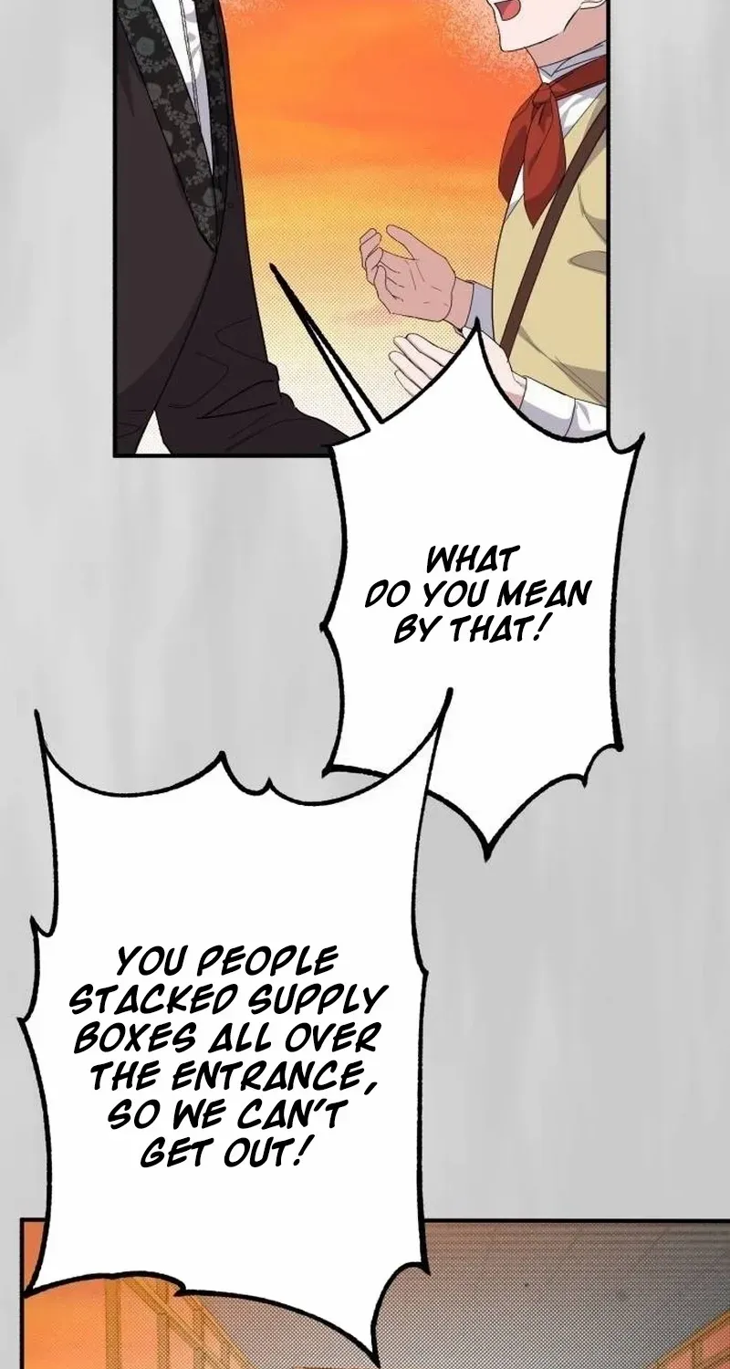 Chapter 24 — page 30