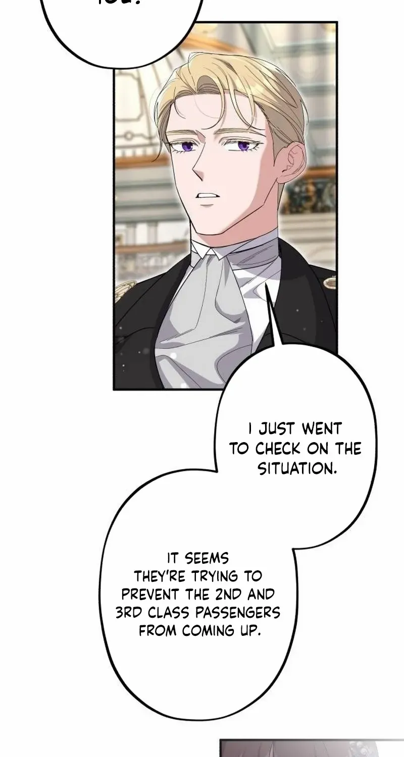 Chapter 24 — page 34