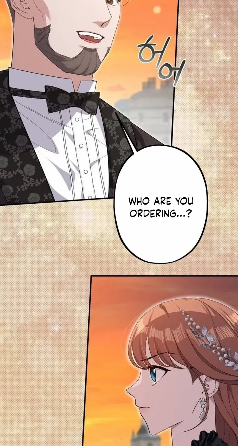 Chapter 24 — page 42