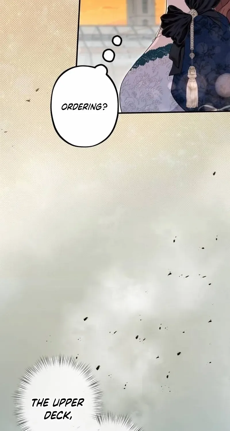 Chapter 24 — page 43