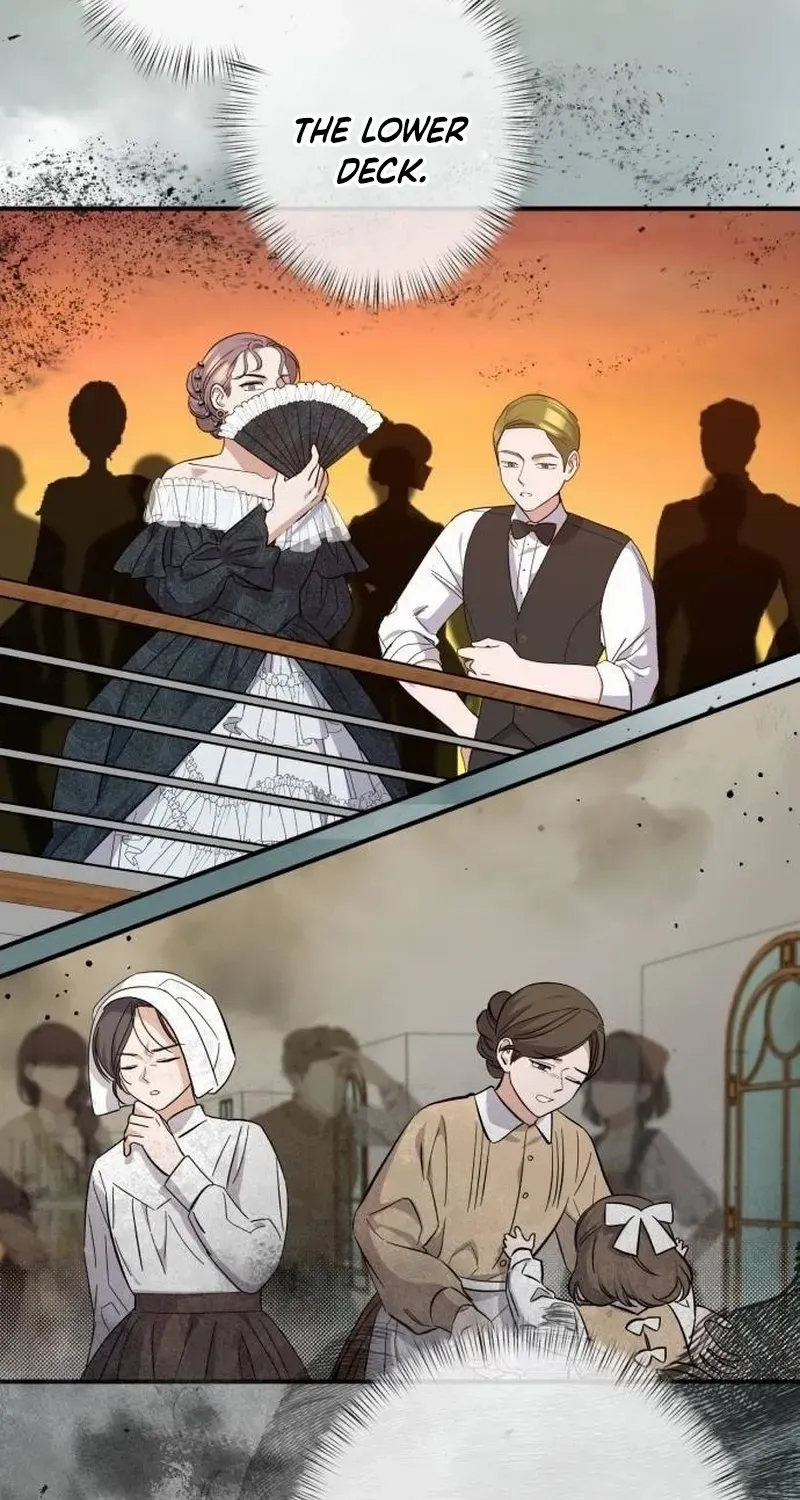 Chapter 24 — page 44