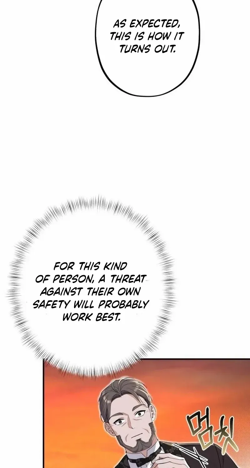 Chapter 24 — page 48