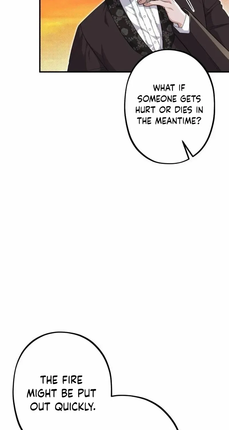 Chapter 24 — page 49