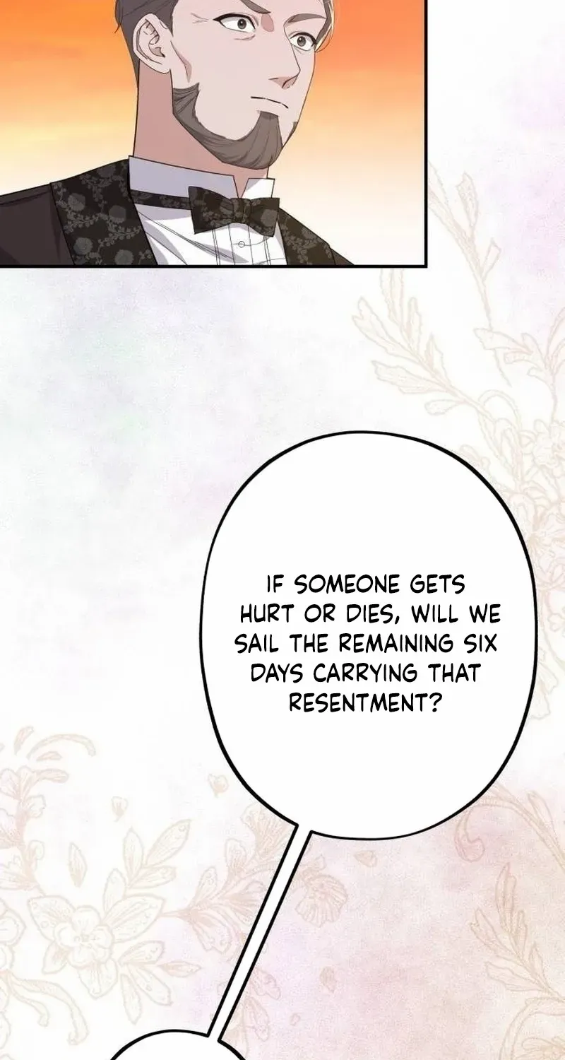 Chapter 24 — page 51