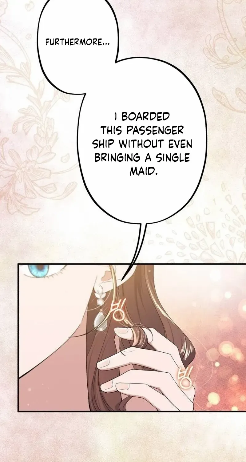 Chapter 24 — page 52