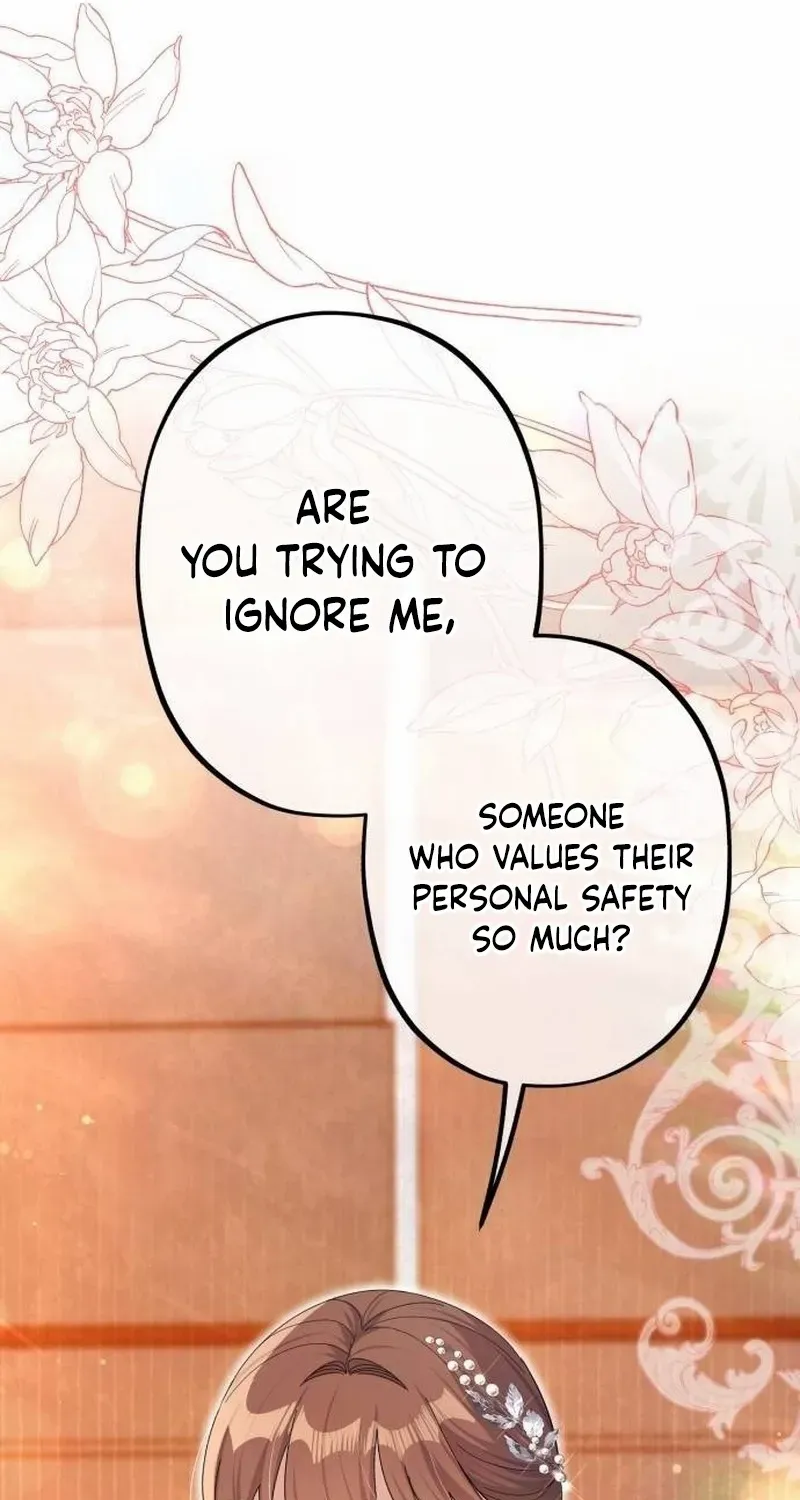 Chapter 24 — page 54